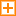expand/collapse icon