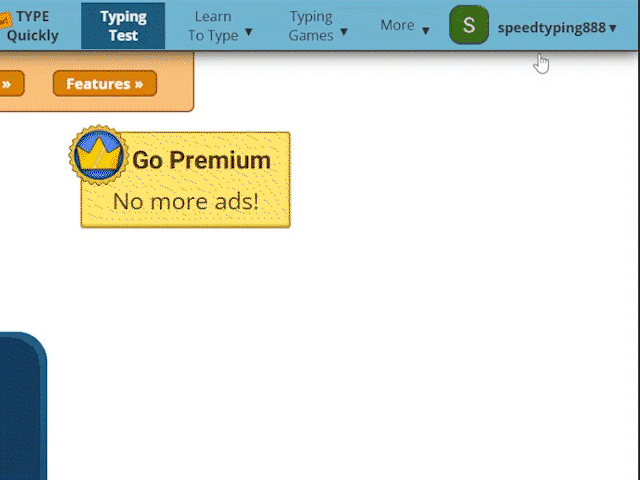 How to create a class